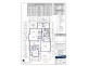 47 Loaders Lane, Coffs Harbour NSW 2450 Floorplan