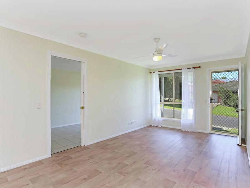 29 Anna Kristina Cir, Boambee East NSW 2452