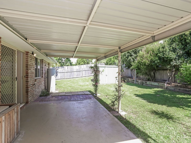 29 Anna Kristina Cir, Boambee East NSW 2452