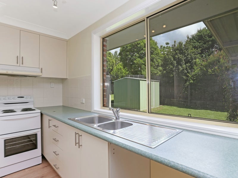 29 Anna Kristina Cir, Boambee East NSW 2452