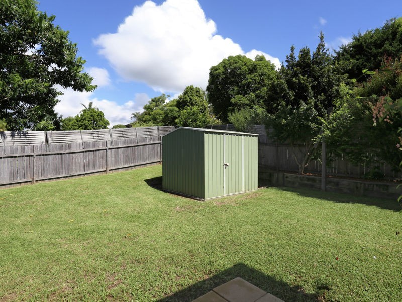 29 Anna Kristina Cir, Boambee East NSW 2452