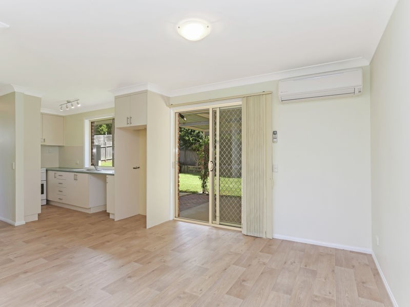 29 Anna Kristina Cir, Boambee East NSW 2452