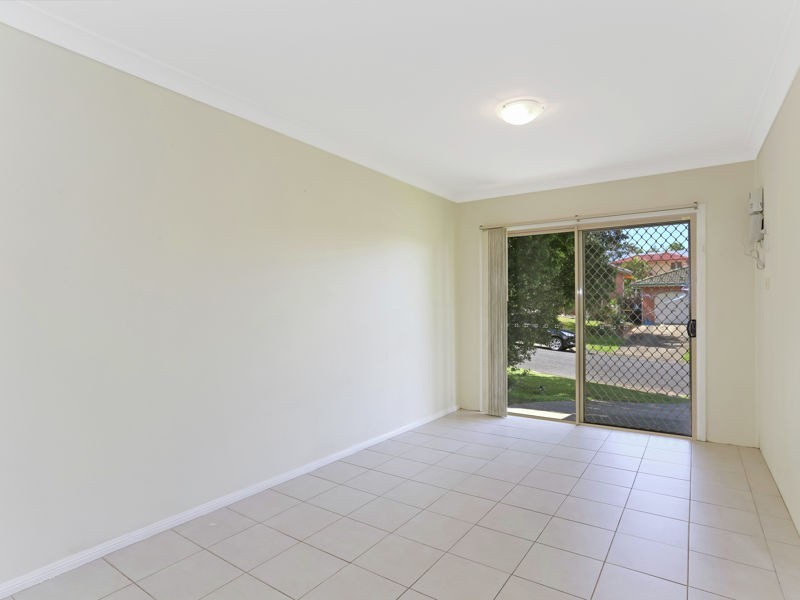 29 Anna Kristina Cir, Boambee East NSW 2452