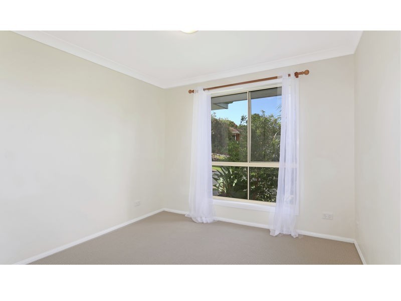 29 Anna Kristina Cir, Boambee East NSW 2452