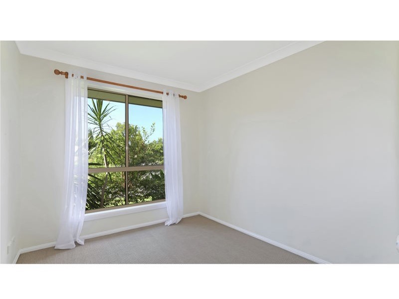 29 Anna Kristina Cir, Boambee East NSW 2452