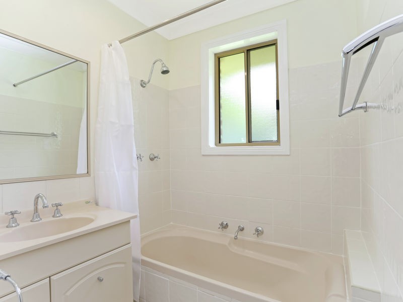 29 Anna Kristina Cir, Boambee East NSW 2452