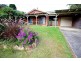 7 Heskett Close, Toormina NSW 2452