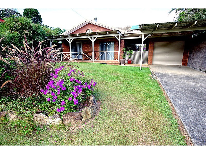 7 Heskett Close, Toormina NSW 2452