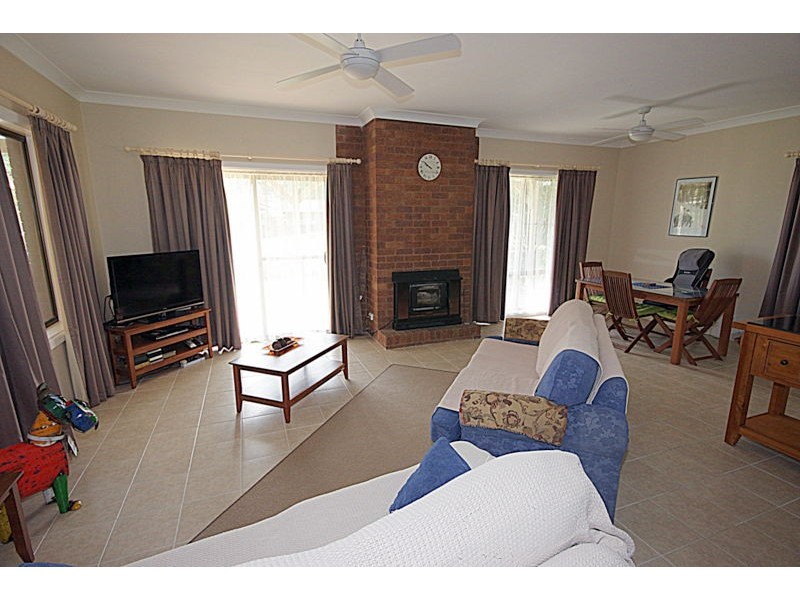7 Heskett Close, Toormina NSW 2452