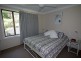 7 Heskett Close, Toormina NSW 2452