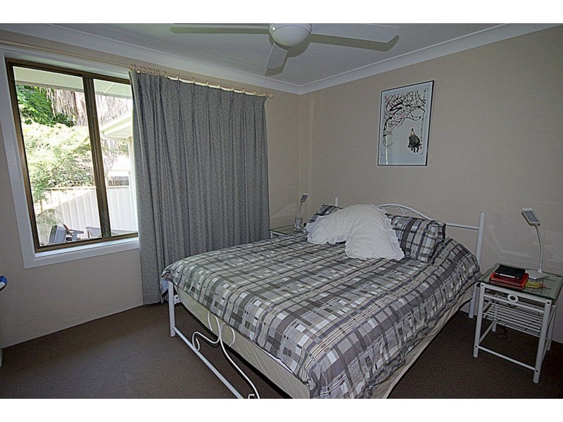 7 Heskett Close, Toormina NSW 2452
