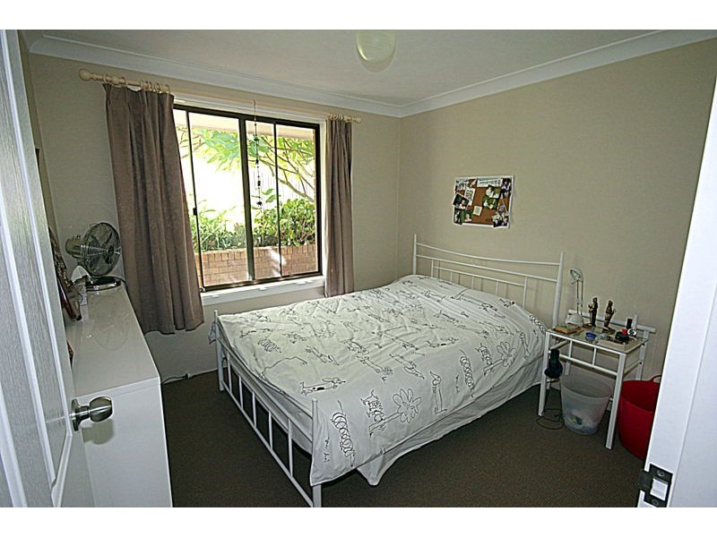 7 Heskett Close, Toormina NSW 2452