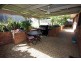 7 Heskett Close, Toormina NSW 2452
