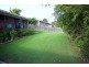 7 Heskett Close, Toormina NSW 2452