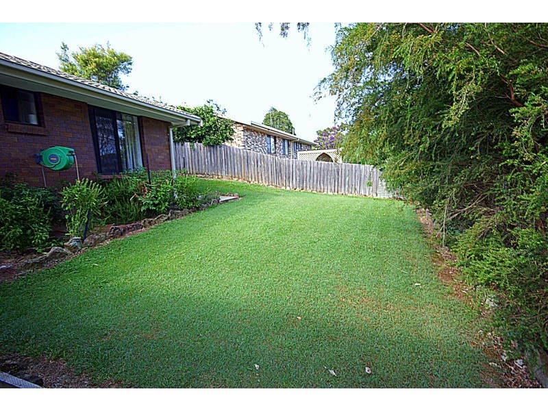 7 Heskett Close, Toormina NSW 2452