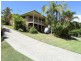 40 & 40A Driftwood Court, Coffs Harbour NSW 2450