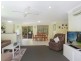 40 & 40A Driftwood Court, Coffs Harbour NSW 2450