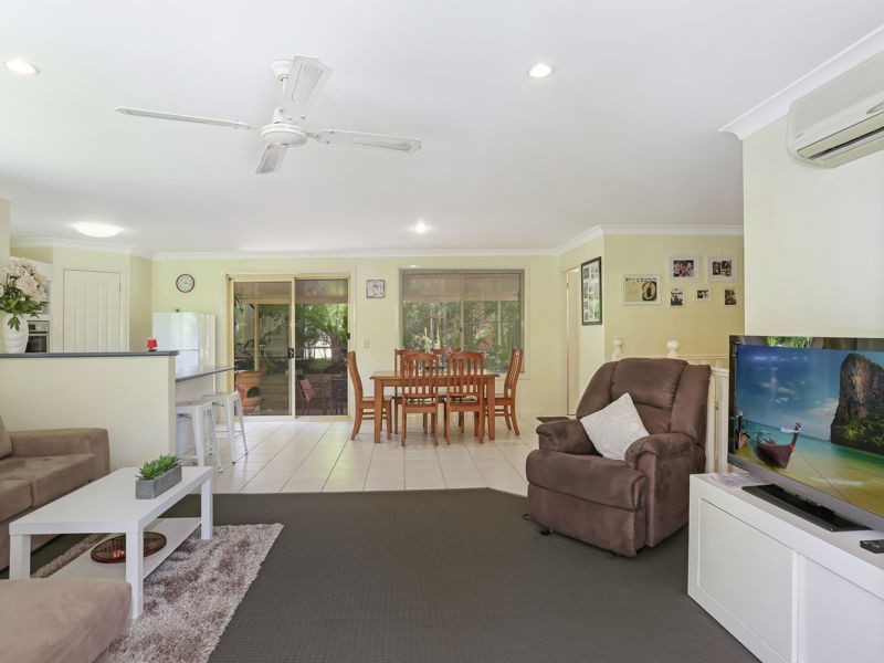 40 & 40A Driftwood Court, Coffs Harbour NSW 2450