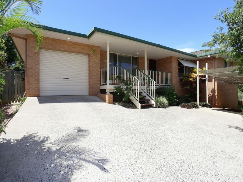 40 & 40A Driftwood Court, Coffs Harbour NSW 2450