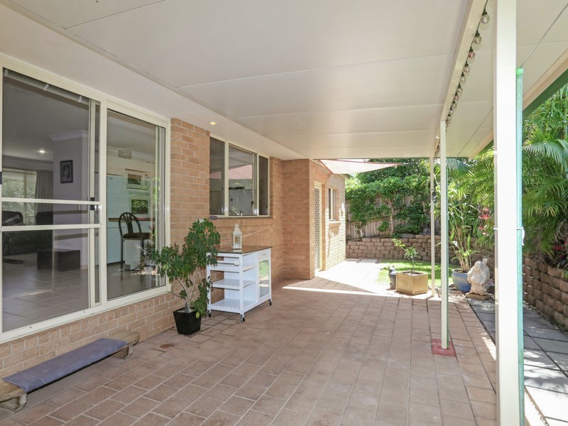 40 & 40A Driftwood Court, Coffs Harbour NSW 2450