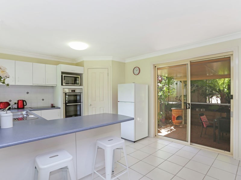 40 & 40A Driftwood Court, Coffs Harbour NSW 2450