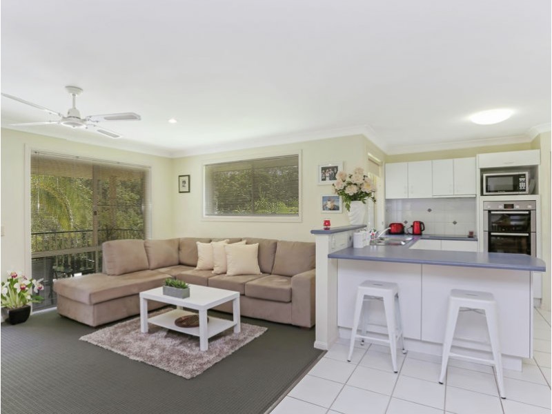 40 & 40A Driftwood Court, Coffs Harbour NSW 2450