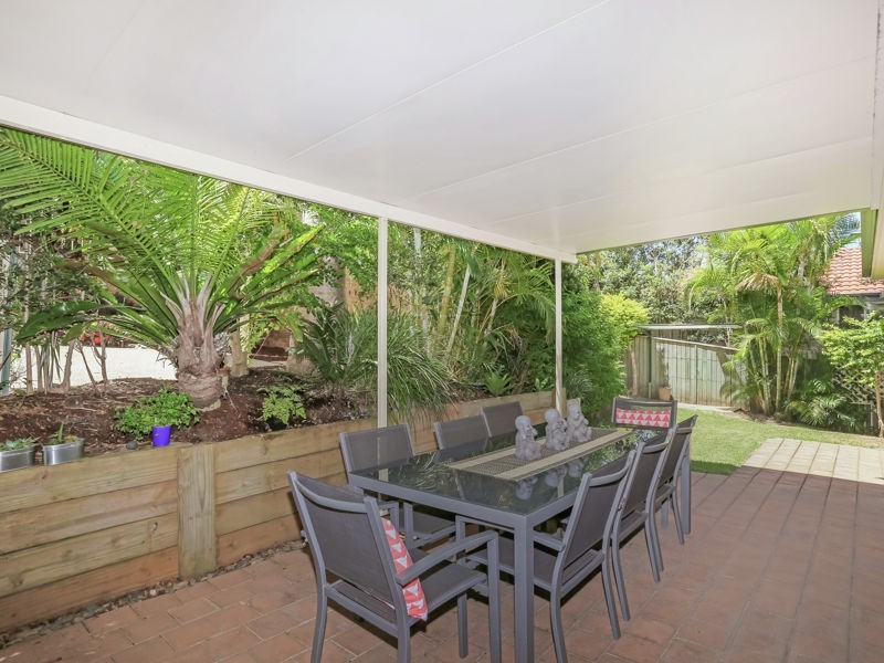 40 & 40A Driftwood Court, Coffs Harbour NSW 2450