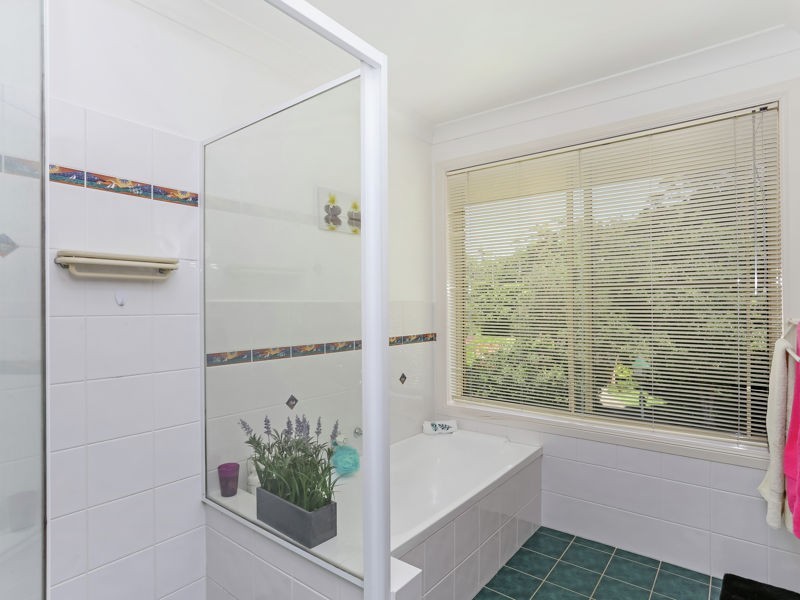 40 & 40A Driftwood Court, Coffs Harbour NSW 2450