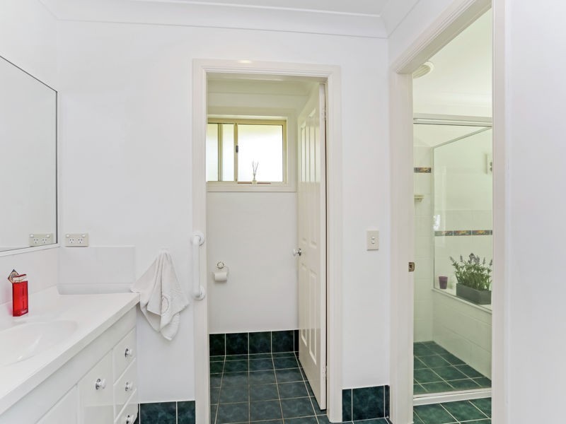 40 & 40A Driftwood Court, Coffs Harbour NSW 2450