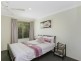 40 & 40A Driftwood Court, Coffs Harbour NSW 2450