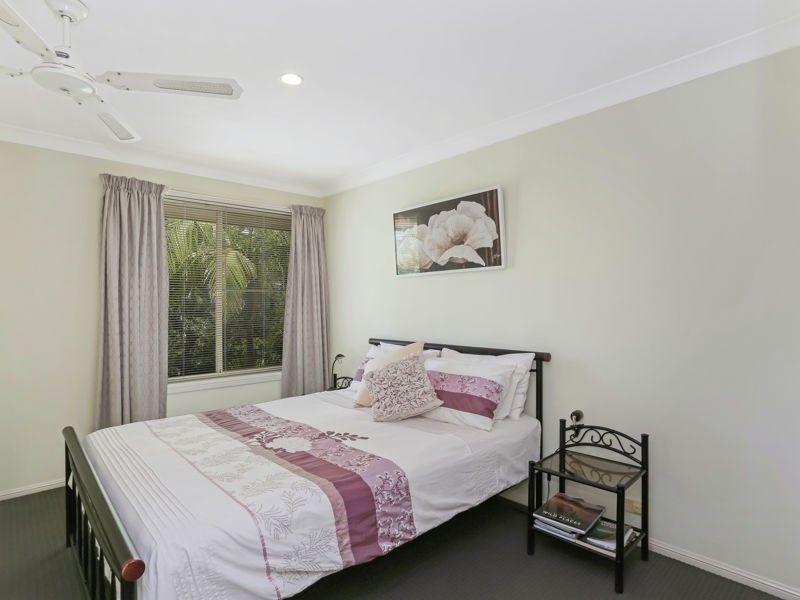 40 & 40A Driftwood Court, Coffs Harbour NSW 2450