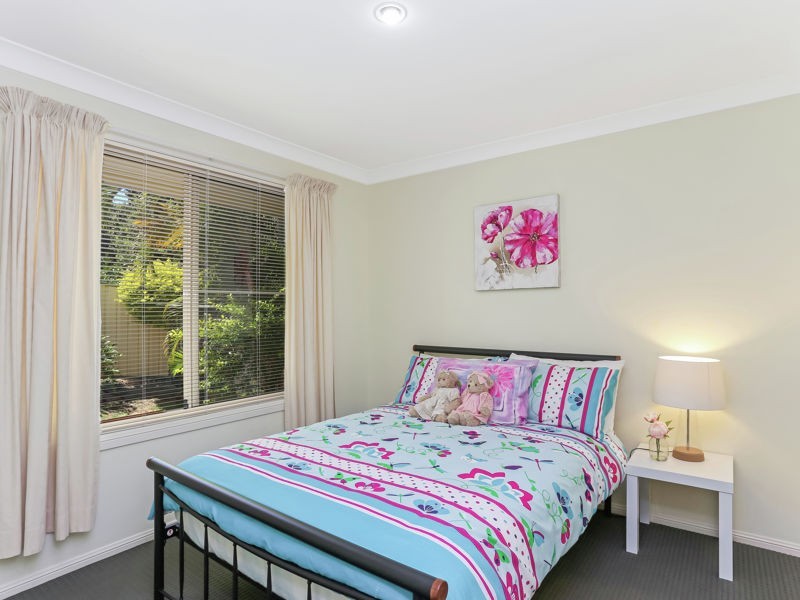40 & 40A Driftwood Court, Coffs Harbour NSW 2450