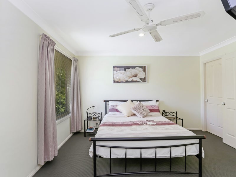 40 & 40A Driftwood Court, Coffs Harbour NSW 2450