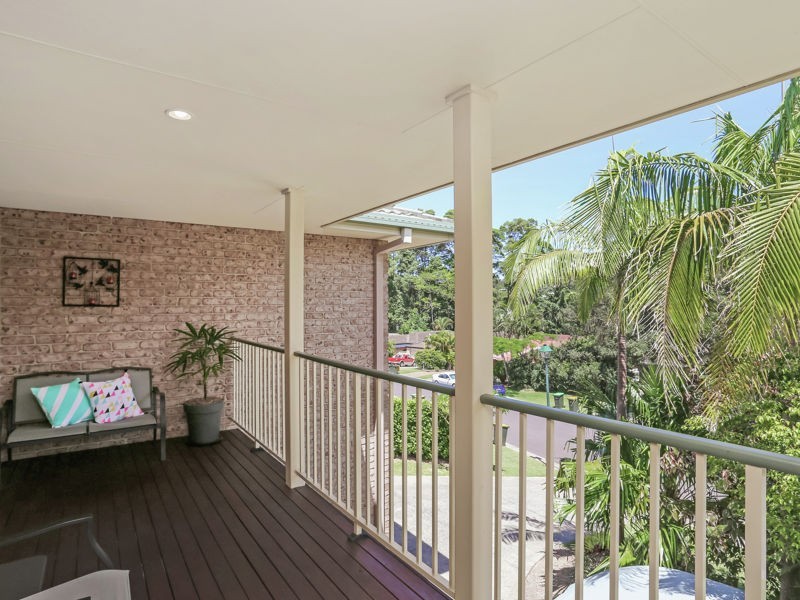 40 & 40A Driftwood Court, Coffs Harbour NSW 2450