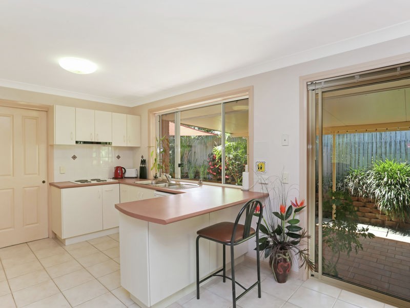 40 & 40A Driftwood Court, Coffs Harbour NSW 2450