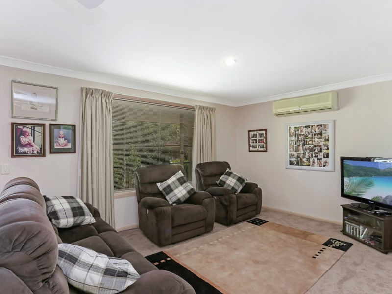 40 & 40A Driftwood Court, Coffs Harbour NSW 2450