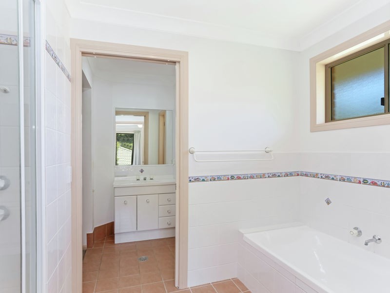 40 & 40A Driftwood Court, Coffs Harbour NSW 2450