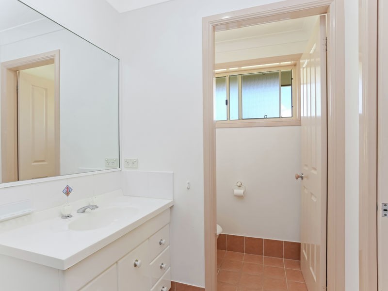 40 & 40A Driftwood Court, Coffs Harbour NSW 2450