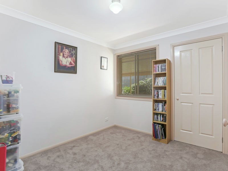 40 & 40A Driftwood Court, Coffs Harbour NSW 2450