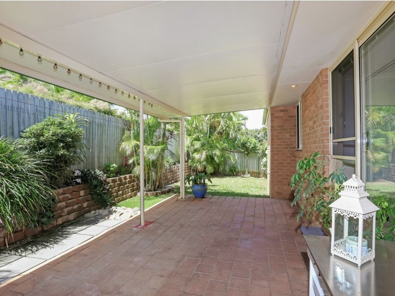 40 & 40A Driftwood Court, Coffs Harbour NSW 2450