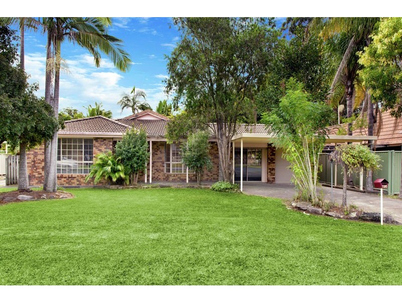 198 Linden Avenue, Boambee East NSW 2452