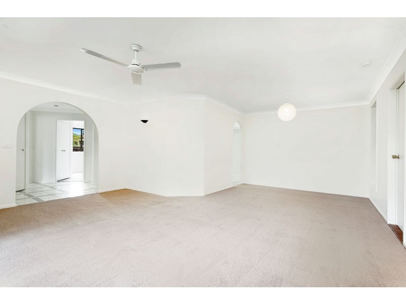 198 Linden Avenue, Boambee East NSW 2452