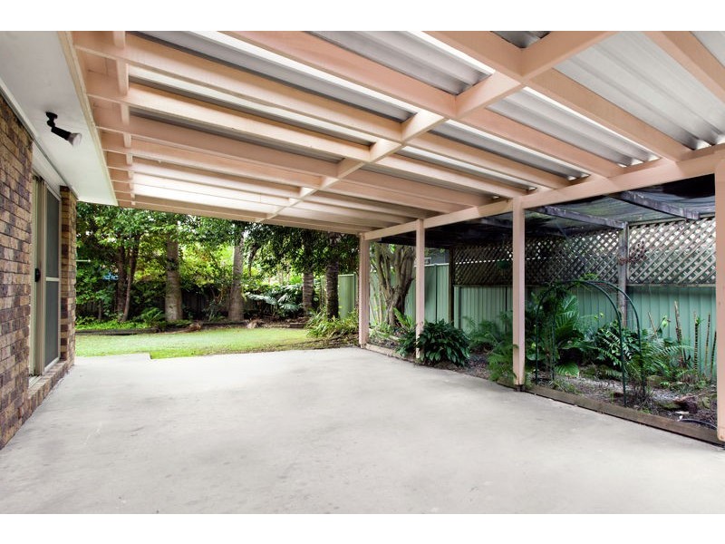 198 Linden Avenue, Boambee East NSW 2452