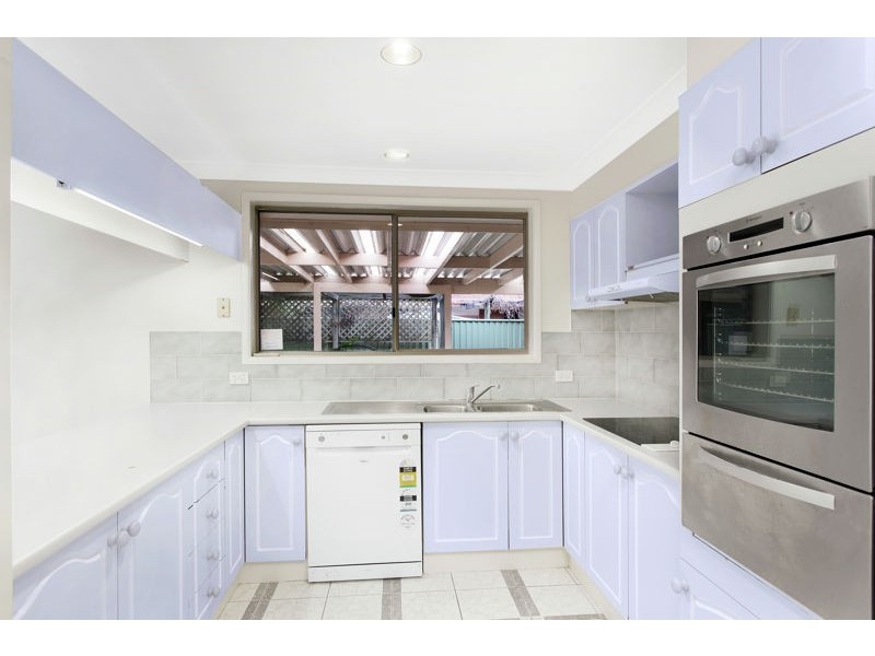 198 Linden Avenue, Boambee East NSW 2452