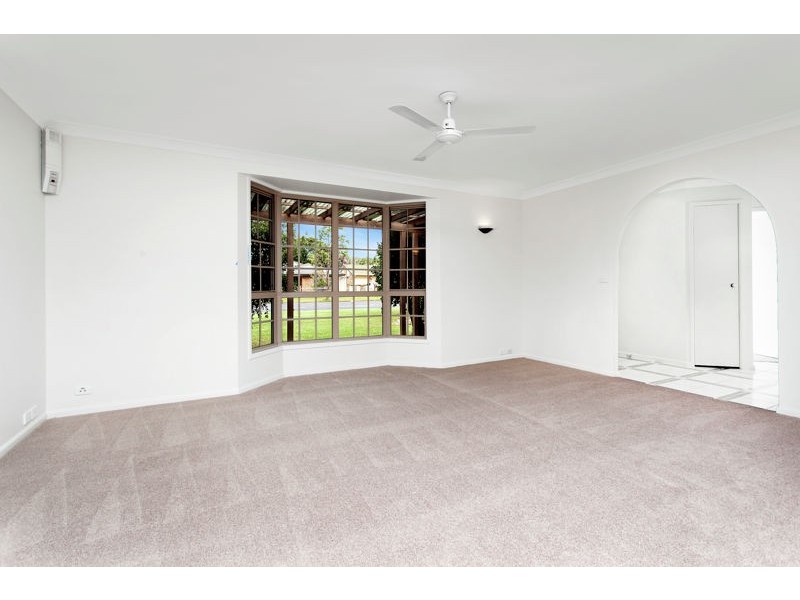 198 Linden Avenue, Boambee East NSW 2452