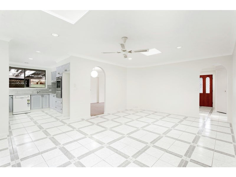 198 Linden Avenue, Boambee East NSW 2452