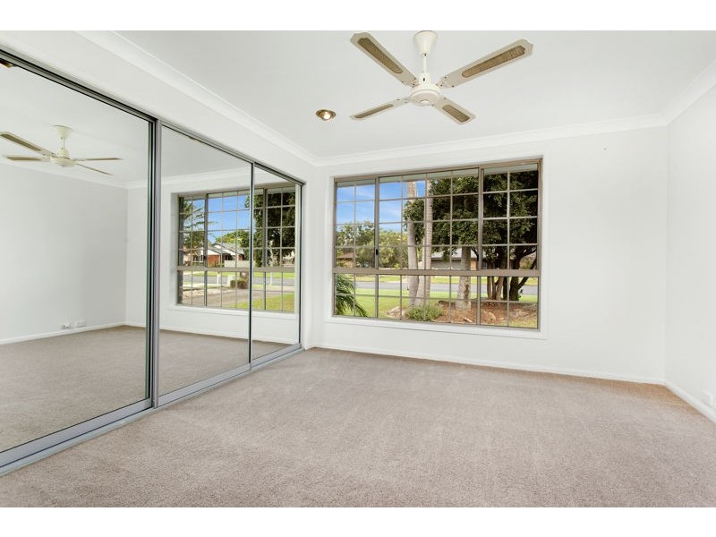 198 Linden Avenue, Boambee East NSW 2452