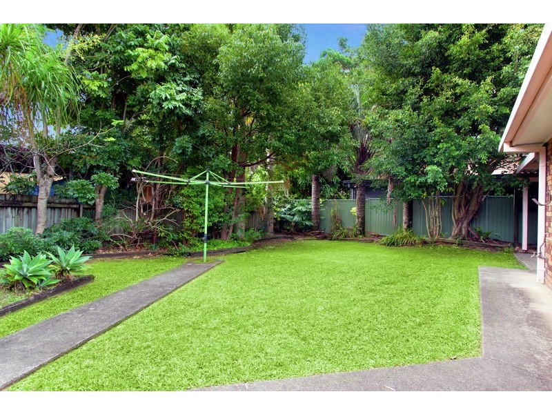 198 Linden Avenue, Boambee East NSW 2452