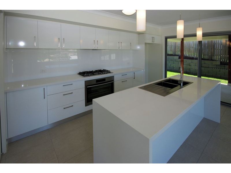 16a Mawson Close, North Boambee Valley NSW 2450