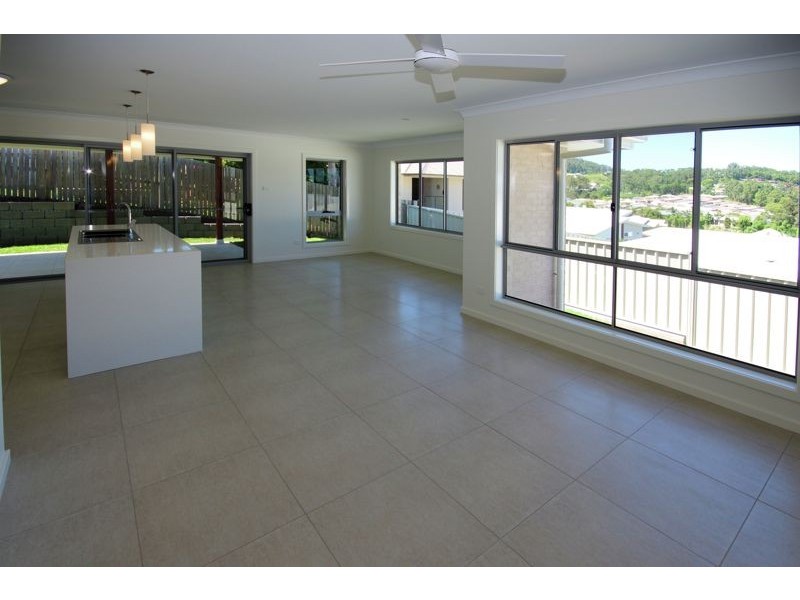 16a Mawson Close, North Boambee Valley NSW 2450